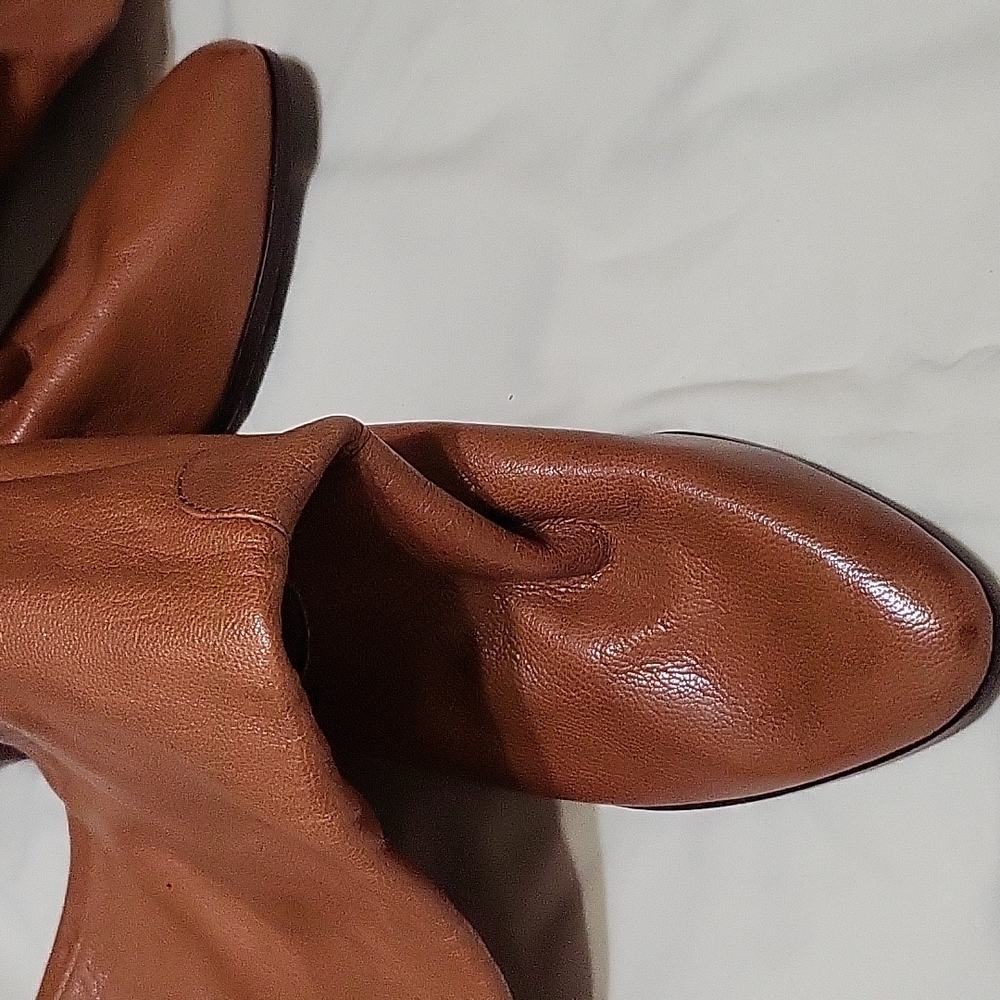 Rebecca minkoff  boots